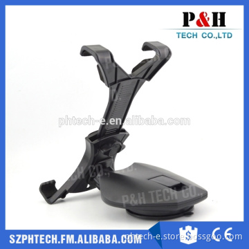 Universal Tablet Car Mount Back Seat Headrest Mount Holder for Tablet PC and for Samsung Galaxy